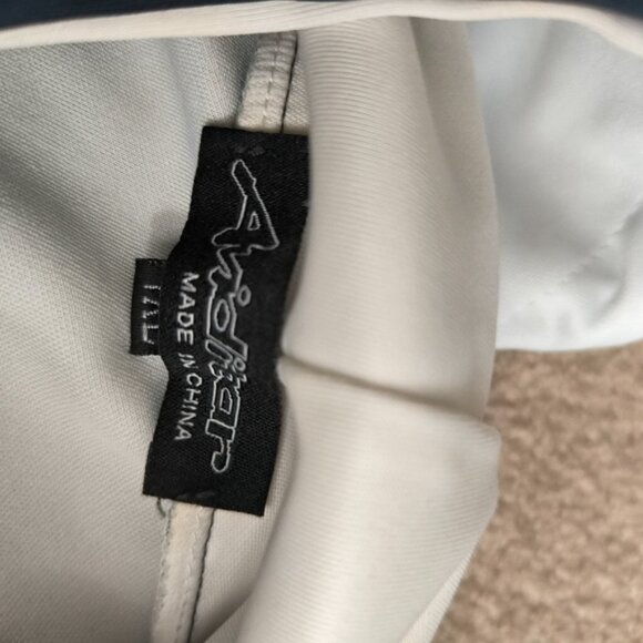 My Hero Academia Hoodie Toga Himiko Midoriya Izuku Cosplay Pullover Unisex L/XL - Picture 4 of 9